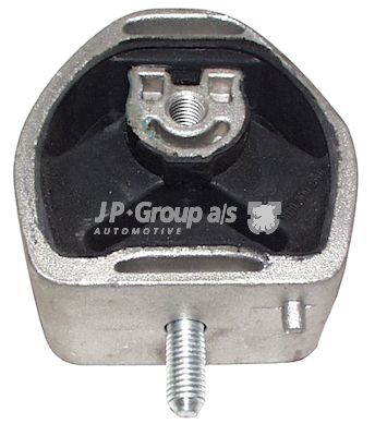 JP GROUP Подвеска, ступенчатая коробка передач 1132403270